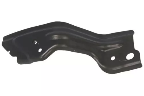 Mounting Bracket, bumper