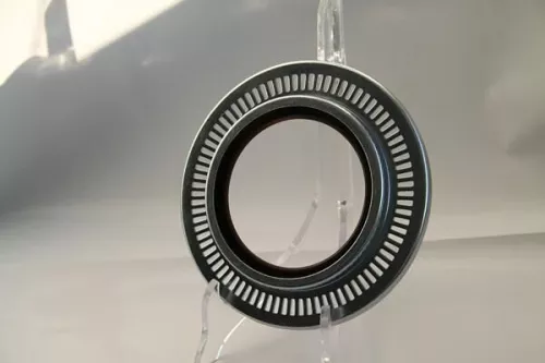 Shaft Seal, wheel hub