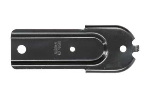 Mounting Bracket, bumper