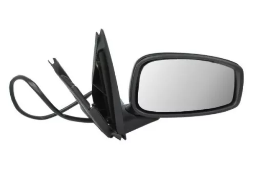 Exterior Mirror