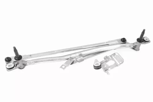 Wiper Linkage