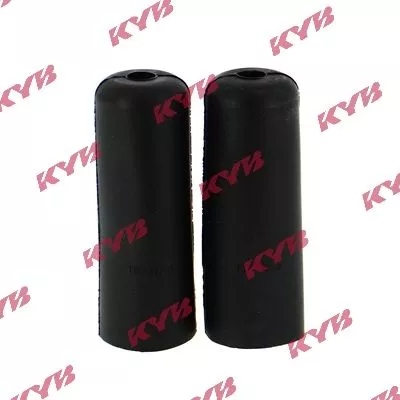 Protective Cap/Bellow, shock absorber