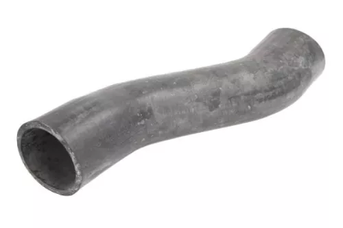 Coolant Pipe