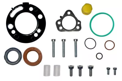 Repair Kit, fuel pump
