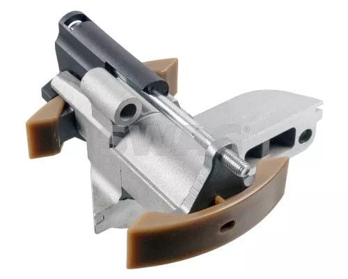 Tensioner, timing chain