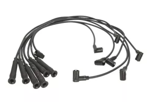 Ignition Cable Kit