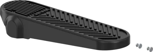 Brake Valve, trailer