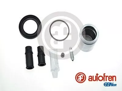 Repair Kit, brake caliper