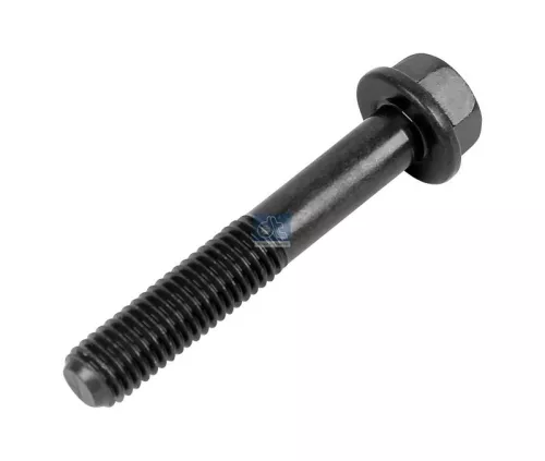 Connecting Rod Bolt
