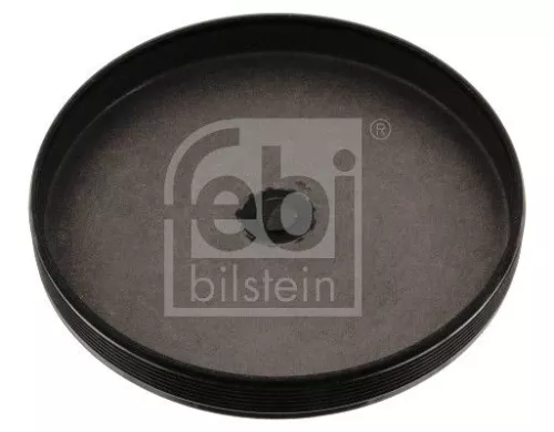 Gasket, manual transmission housing