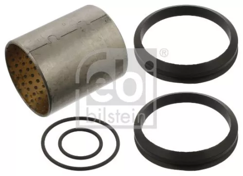 Repair Kit, steering idler arm