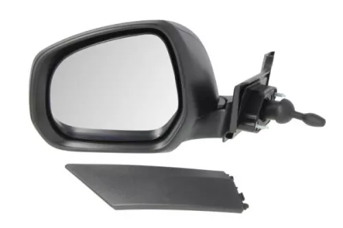 Exterior Mirror