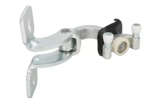 Roller Guide, sliding door