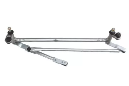 Wiper Linkage