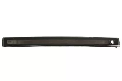 Auxiliary Stop Light