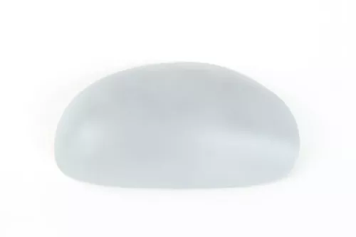 Housing, exterior mirror