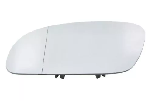 Mirror Glass, exterior mirror