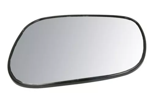 Mirror Glass, exterior mirror