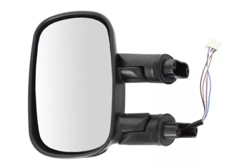 Exterior Mirror