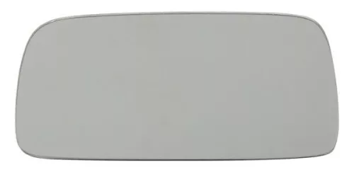 Mirror Glass, exterior mirror