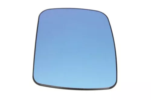 Mirror Glass, exterior mirror