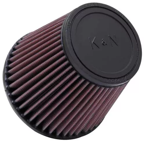 Sports Air Filter