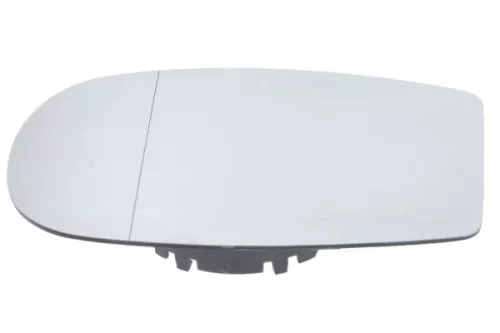 Mirror Glass, exterior mirror