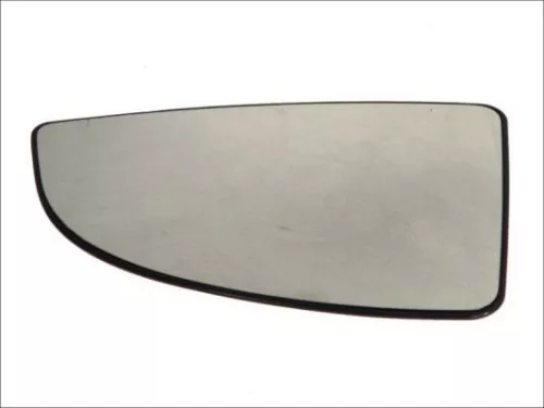 Mirror Glass, exterior mirror