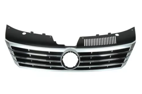 Radiator Grille