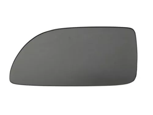 Mirror Glass, exterior mirror