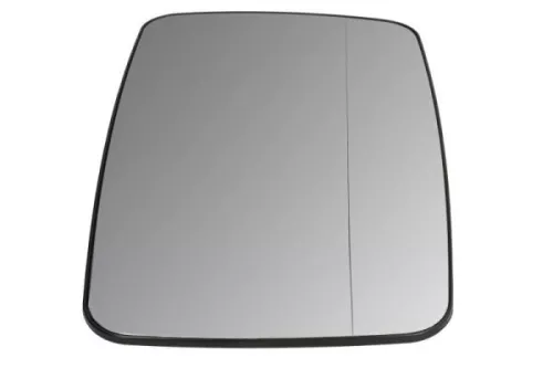 Mirror Glass, exterior mirror