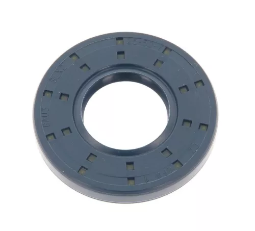 Shaft Seal, manual transmission