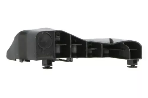 Mounting Bracket, bumper