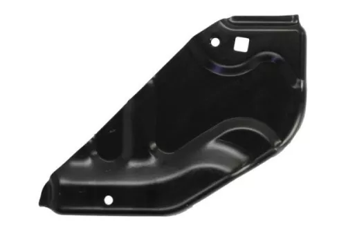 Mounting Bracket, bumper