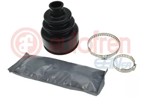 Bellow Kit, drive shaft