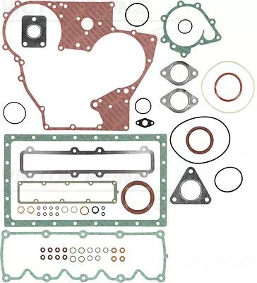 Full Gasket Kit, engine