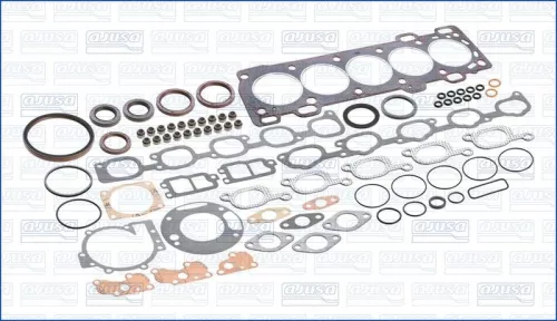 Full Gasket Kit, engine