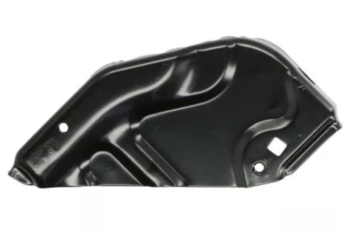 Mounting Bracket, bumper