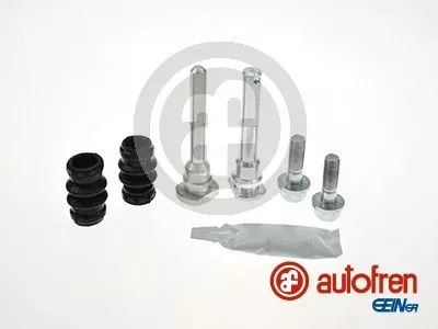 Guide Sleeve Kit, brake caliper