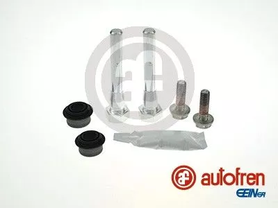 Guide Sleeve Kit, brake caliper