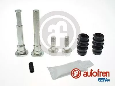 Guide Sleeve Kit, brake caliper