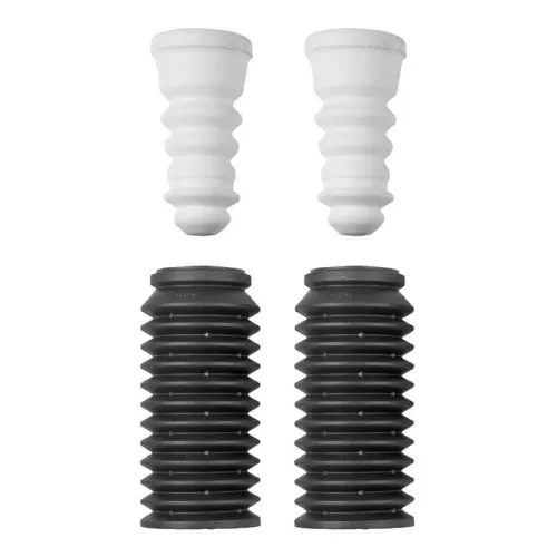 Dust Cover Kit, shock absorber