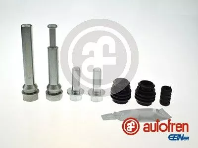 Guide Sleeve Kit, brake caliper
