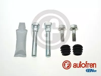 Guide Sleeve Kit, brake caliper