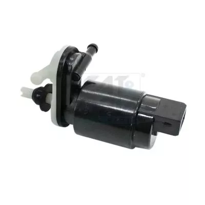 Washer Fluid Pump, window cleaning