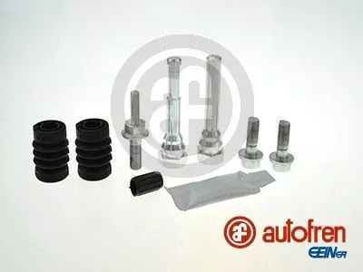 Guide Sleeve Kit, brake caliper