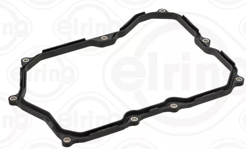 Gasket, oil sump (dual-clutch transmission)