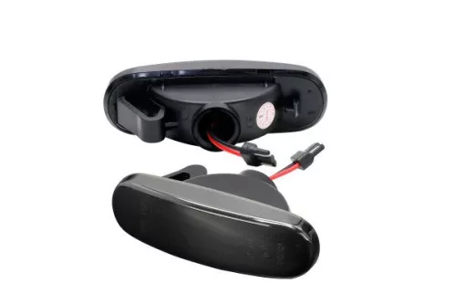 Direction Indicator Set