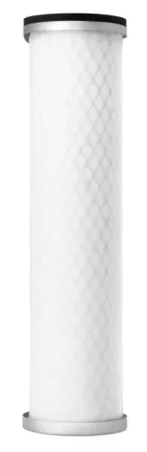 Secondary Air Filter