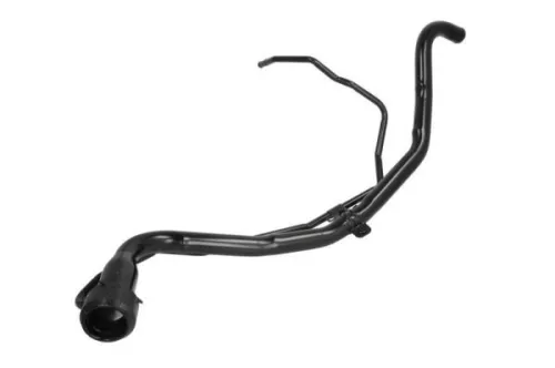 Filler Neck, fuel tank